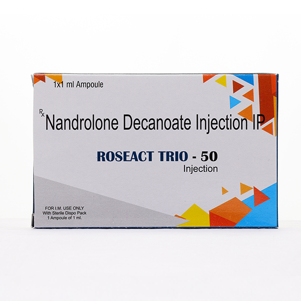 Product 10