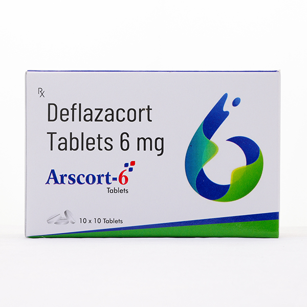 Product 12