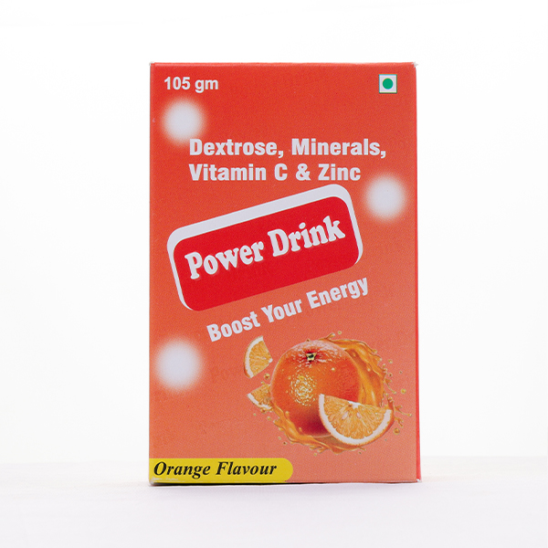 Product 16