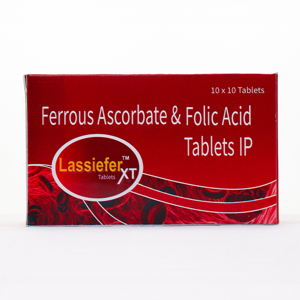 Product 21