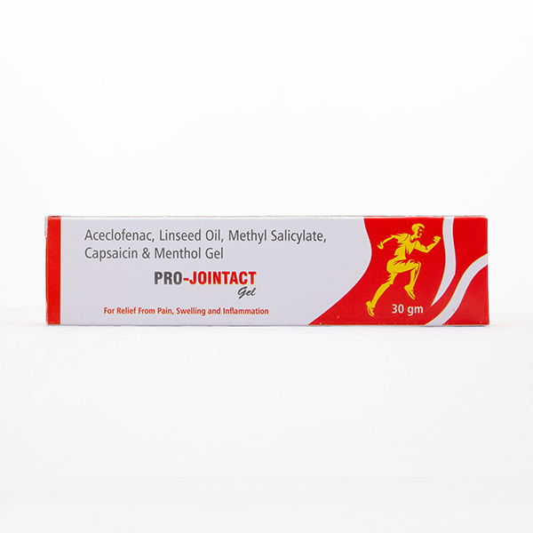Product 23