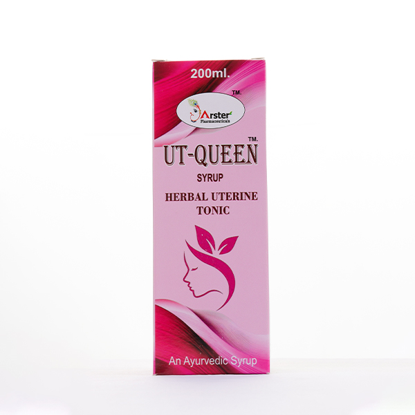 Product 24