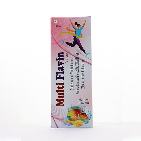 Product 25