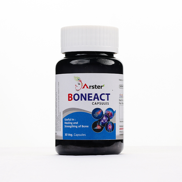 Product 27