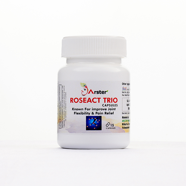 Product 29