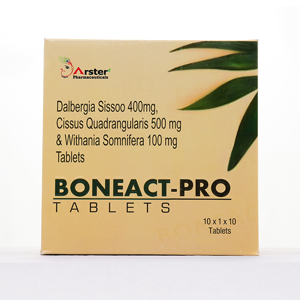 Product 31