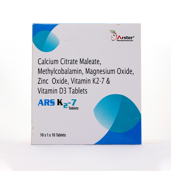 Product 32
