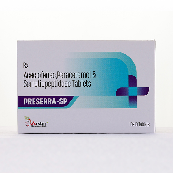 Product 4