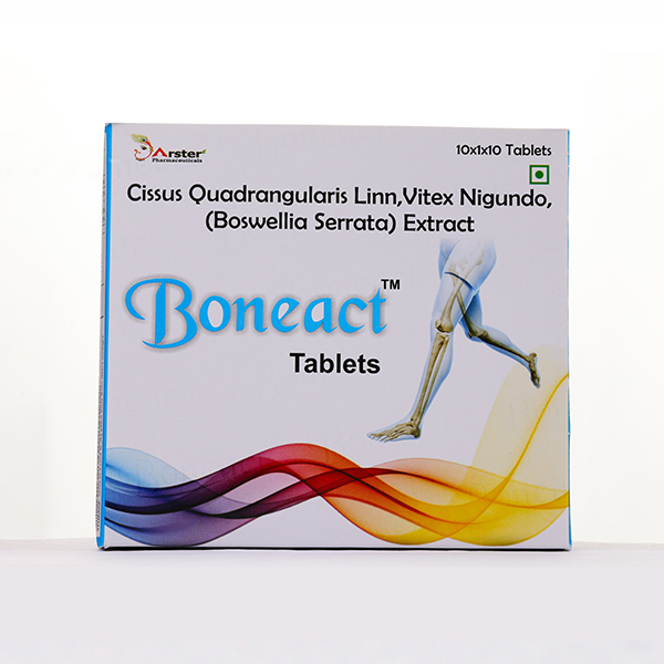 Product 5